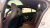 Mercedes-Benz CLA-Class CLA250 4MATIC, 2025