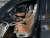 BMW X7 xDrive 40i M Sport 7STR, 2024