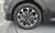 Kia Carnival 7-Seater Signature, 2023
