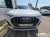 Audi Q3 35 TDI Premium, 2023