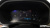 Volvo XC60 B5 Ultimate Bright, 2024