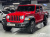 Jeep Gladiator 3.6 Rubicon, 2021