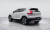 Volvo XC40 B4 Ultra Bright, 2025