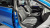 Volkswagen Arteon 2.0 TDI Prestige, 2023
