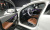 BMW 5-Series 530i xDrive M Sport, 2024