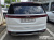 Kia Carnival 9-Seater Signature, 2023