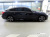 BMW Gran Turismo 620d M Sport, 2023