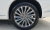 Hyundai Palisade Diesel 2.2 4WD, 2023