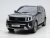 Kia Mohave Diesel 3.0 4WD 7-Seater, 2023