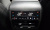 Jeep Cherokee L 3.6 Summit Reserve, 2023