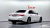 Mercedes-Benz S-Class S400 d 4MATIC, 2022