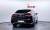 BMW 7-Series 740d xDrive M Sport, 2024