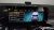 Mercedes-Benz GLB-Class AMG GLB35 4MATIC, 2023