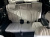 Hyundai Palisade Diesel 2.2 2WD, 2024