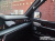 Kia Mohave Diesel 3.0 4WD 5-Seater, 2024