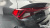 Kia K5 2.0, 2023