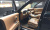 Hyundai Palisade Gasoline 2.5T 4WD 7-Seater, 2025