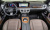 Mercedes-Benz G-Class G450d, 2025