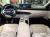 Genesis GV70 2.2 Diesel 2WD, 2021