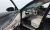 Genesis G80 Gasoline 2.5 Turbo AWD, 2025