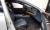 Genesis G80 Gasoline 2.5 Turbo AWD, 2022