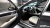 Genesis G70 Gasoline 2.0T 4WD, 2023