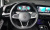 Volkswagen Golf 2.0 TDI Prestige, 2024