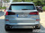 BMW X5 xDrive 40i M Sport, 2024