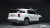 Hyundai Palisade Diesel 2.2 2WD, 2023