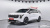 Kia Carnival 9-Seater Noblesse, 2025