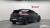 Volkswagen Golf 2.0 GTI, 2023