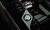 BMW X6 xDrive40i M Sport, 2025
