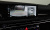 Hyundai Tucson Gasoline 1.6 Turbo 2WD, 2024