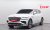 Genesis GV80 2.5T Gasoline AWD, 2024