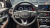 Genesis G70 Gasoline 2.0T 2WD, 2022