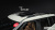Hyundai Santafe Gasoline 2.5T 4WD, 2024