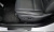 Hyundai Santafe Gasoline 2.5T 4WD, 2024