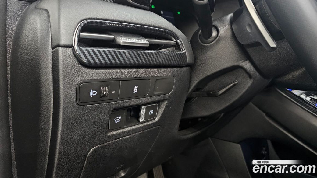 Hyundai Palisade Diesel 2.2 2WD, 2023