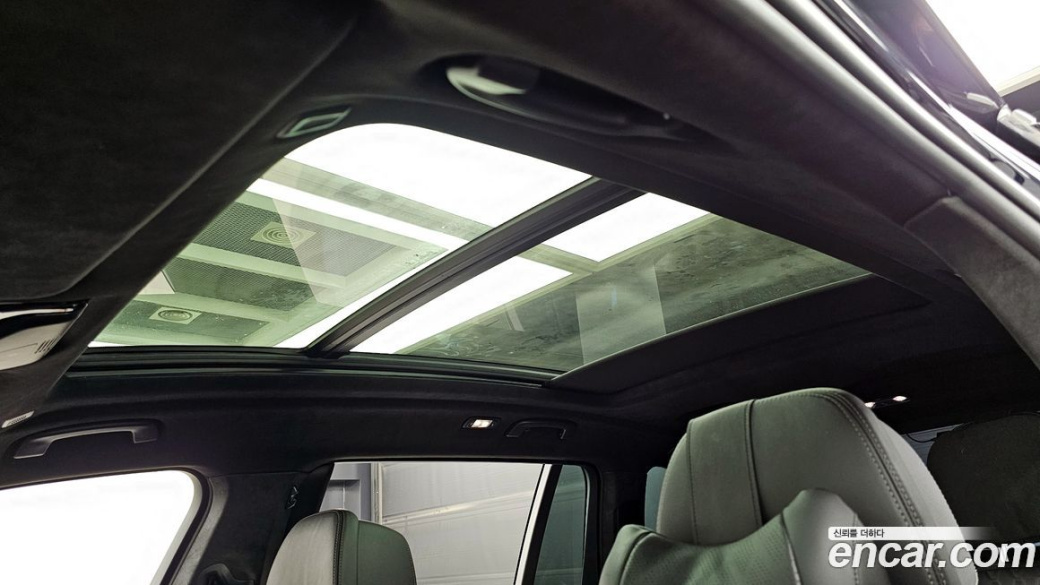 BMW X7 xDrive 40i M Sport 6STR, 2022