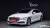 Genesis G80 Gasoline 2.5 Turbo AWD, 2022