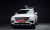 Genesis GV80 2.5T Gasoline AWD, 2025