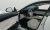 Hyundai Grandeur 2,5 Gasoline 2WD, 2024