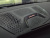 BMW X6 xDrive30d M Sport, 2026