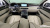 Hyundai Palisade Diesel 2.2 4WD, 2022