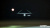 Genesis G80 Gasoline 2.5 Turbo AWD, 2025