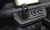 Land Rover Defender 130 P400 X-Dynamic HSE, 2023
