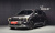 Kia Carnival 9-Seater Gravity, 2024