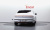 Hyundai Grandeur 2,5 Gasoline 2WD, 2023