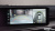 Kia Sorento Gasoline 2.5T 2WD, 2024