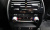 BMW 5-Series 530i M Sport Package, 2022